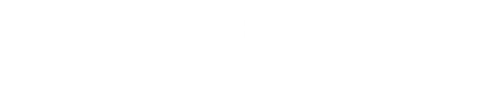 山ノ内フォトグラフィ