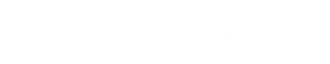 山ノ内フォトグラフィ